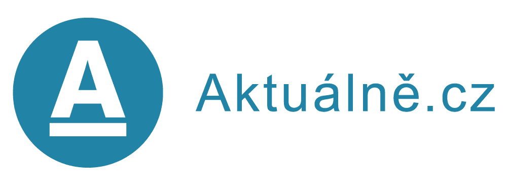Aktuálně.cz