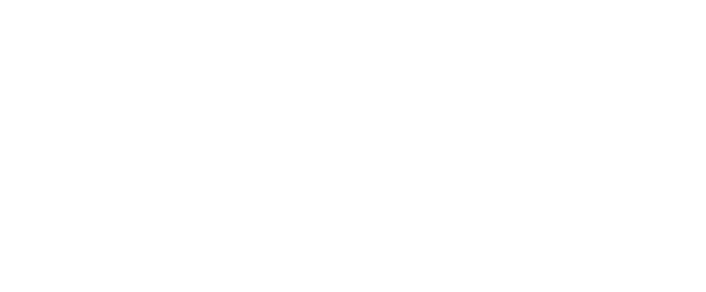 HomeProof