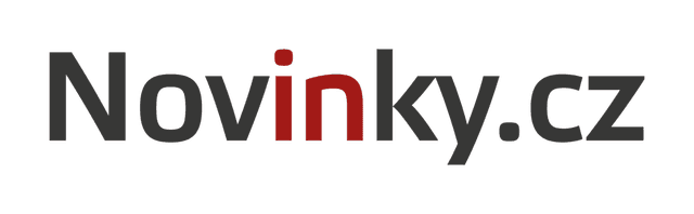 Novinky.cz