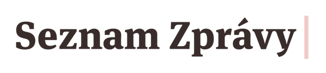 Seznam Zprávy
