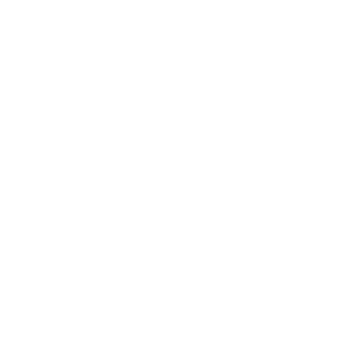 Nemopas
